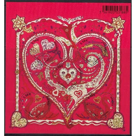 hermes san valentino